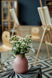 Similar image 21924469