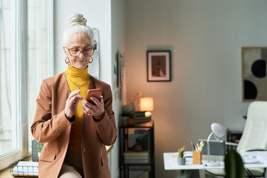 Similar image 21930422