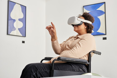 Similar image 21923626