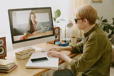 Similar image 21923367