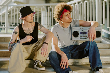 Similar image 21930280