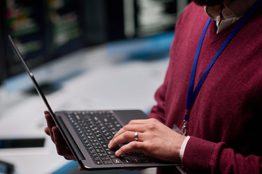 Similar image 21919835