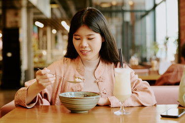 Similar image 21928160