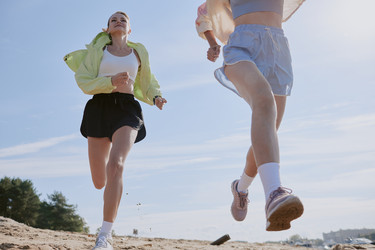 Similar image 21930075