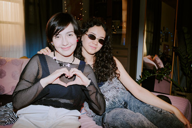 Similar image 21928290