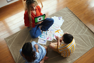 Similar image 21928551