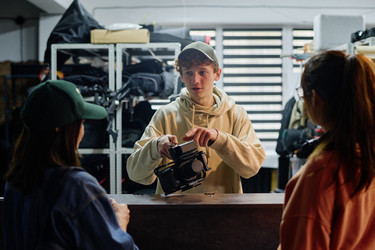 Similar image 21926773