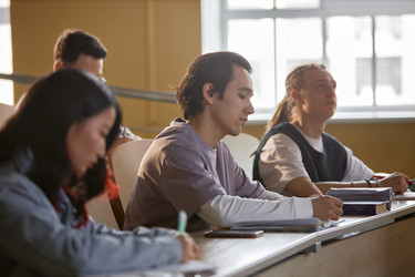 Similar image 21925132