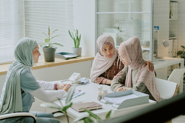 Similar image 21928496