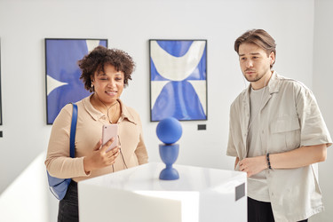 Similar image 21918884