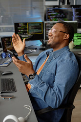 Similar image 21919476