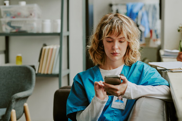 Similar image 21921542