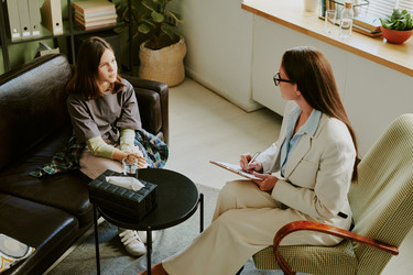 Similar image 21920106