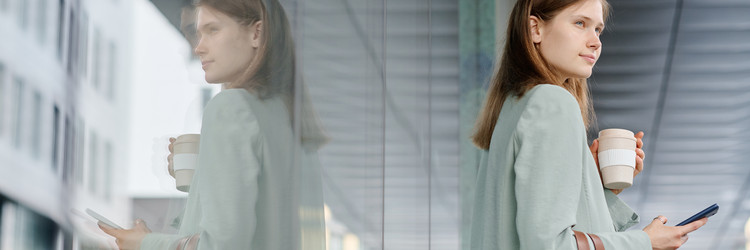 Similar image 21919640