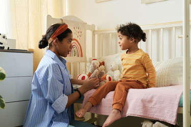 Similar image 21922283