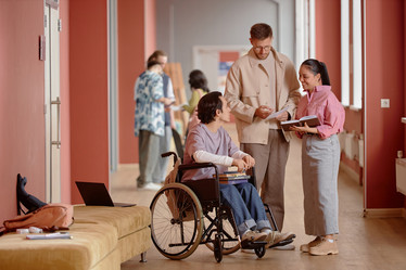 Similar image 21927726