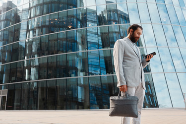 Similar image 21929785