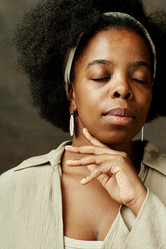 Similar image 21924979