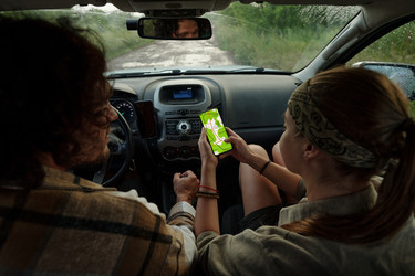 Similar image 21925122