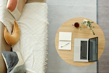 Similar image 21925481