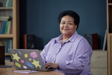 Similar image 21930464