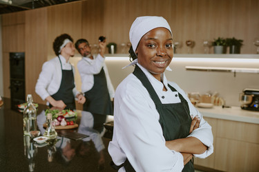 Similar image 21930476