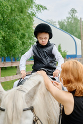 Similar image 21924637