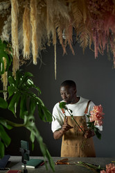 Similar image 21919183