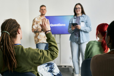 Similar image 21926535