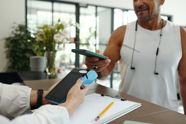 Similar image 21922400