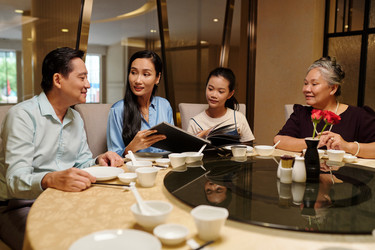 Similar image 21924412