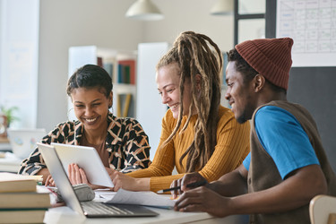 Similar image 21924029