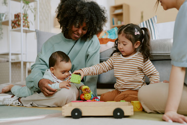 Similar image 21924430