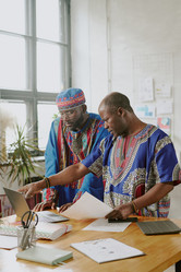 Similar image 21927090