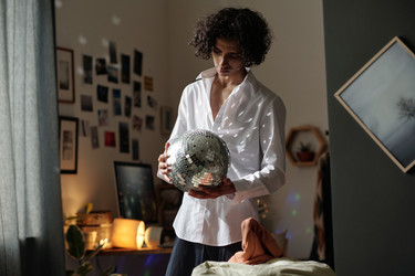 Similar image 21924168