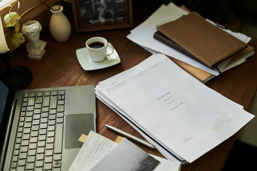 Similar image 21922260