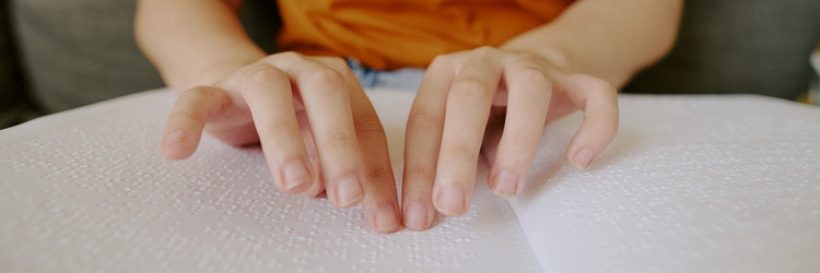 Similar image 21921636