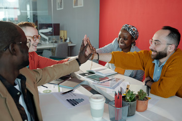 Similar image 21925729