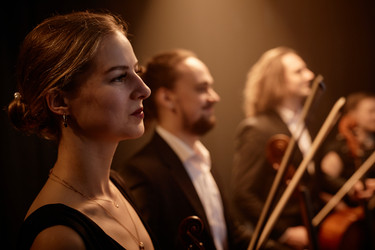 Similar image 21922539