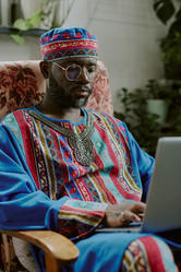 Similar image 21924930