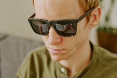 Similar image 21932049