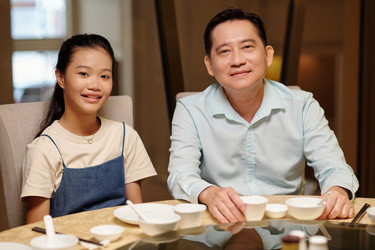 Similar image 21918623