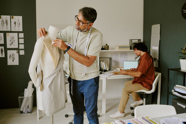 Similar image 21924807