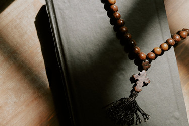 Similar image 21930165