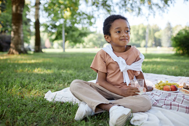 Similar image 21924587