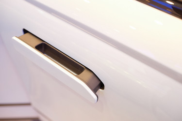 Similar image 21931484