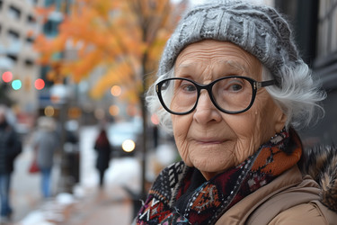 Similar image 21930446