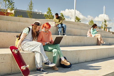 Similar image 21924603