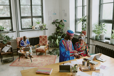 Similar image 21918659