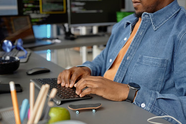 Similar image 21921953